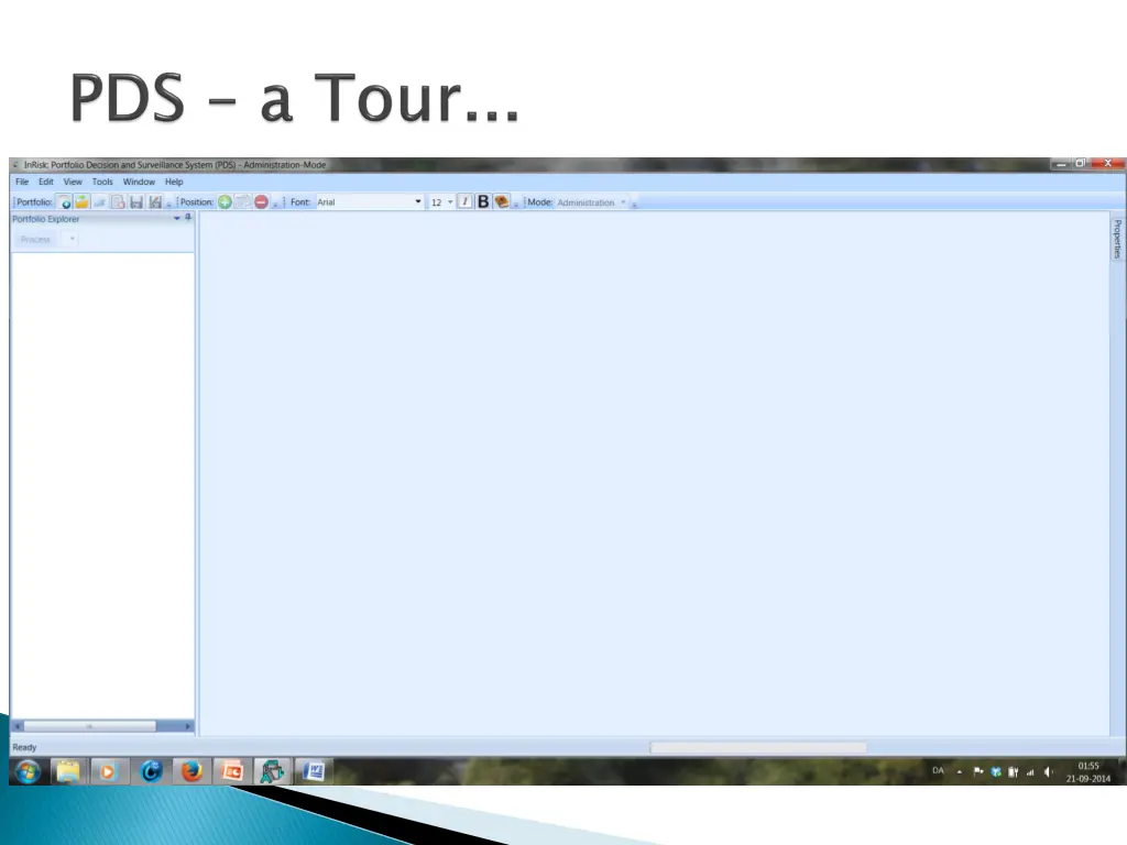 slide9