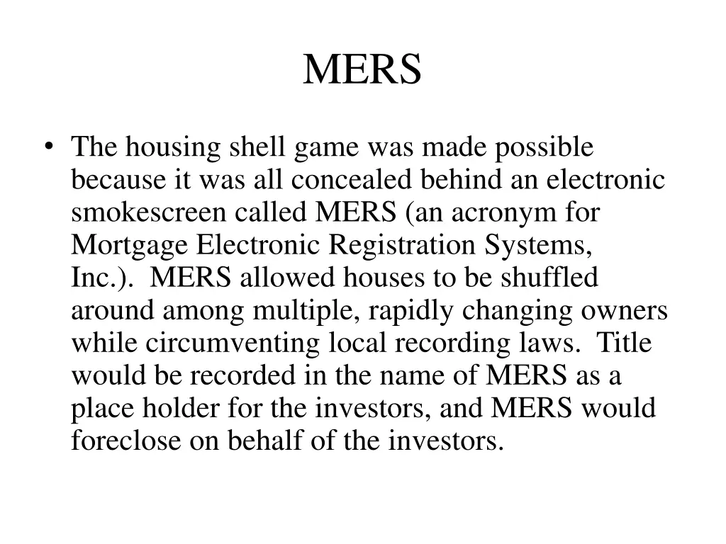 slide35