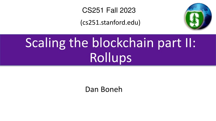 cs251 fall 2023