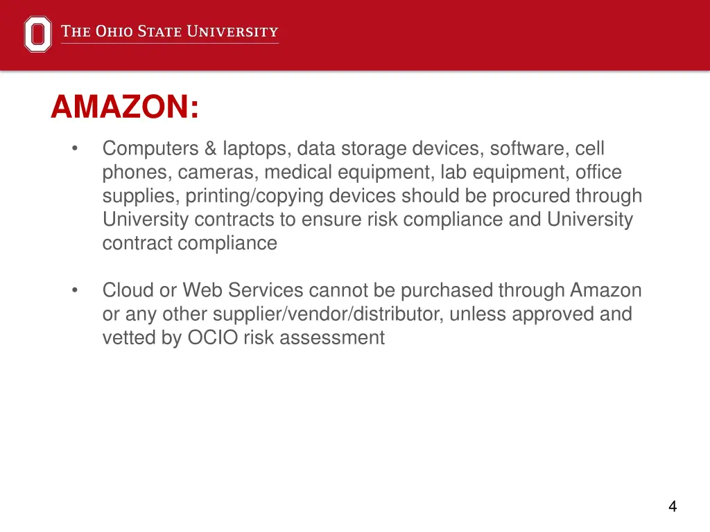 amazon 1