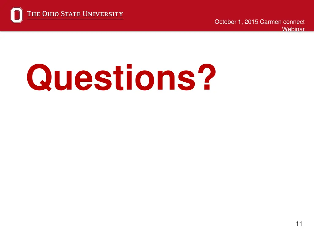 october 1 2015 carmen connect