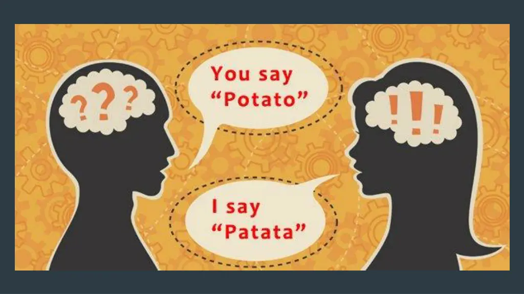 slide16