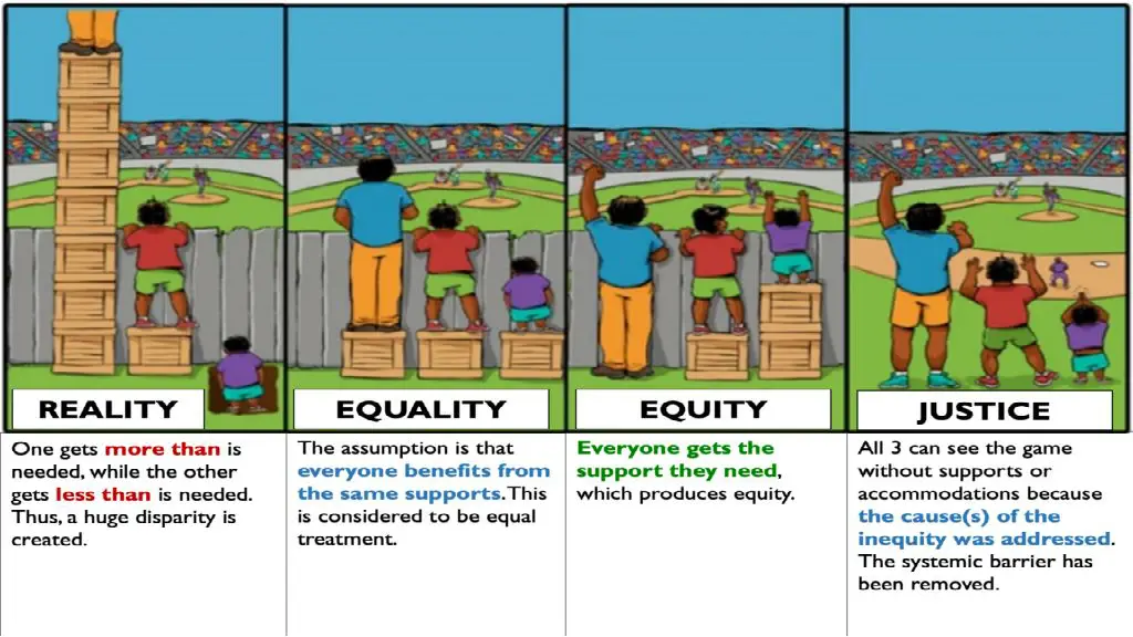 slide9
