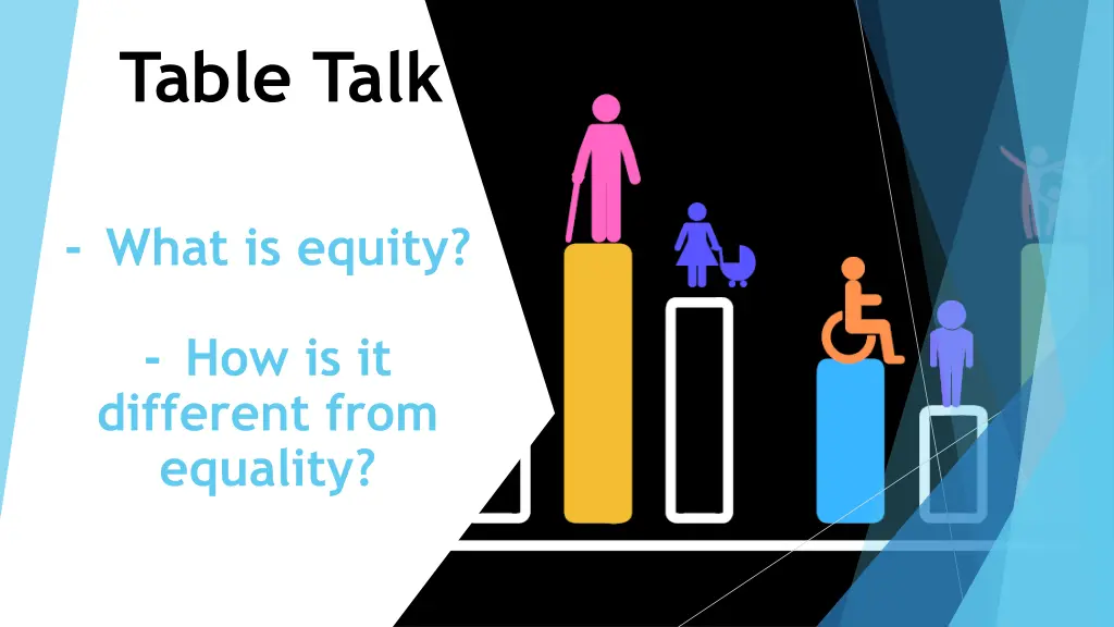 table talk 1