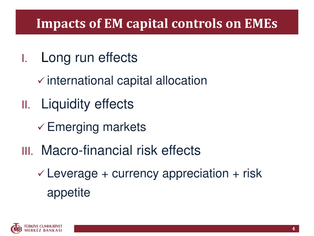 impacts of em capital controls on emes
