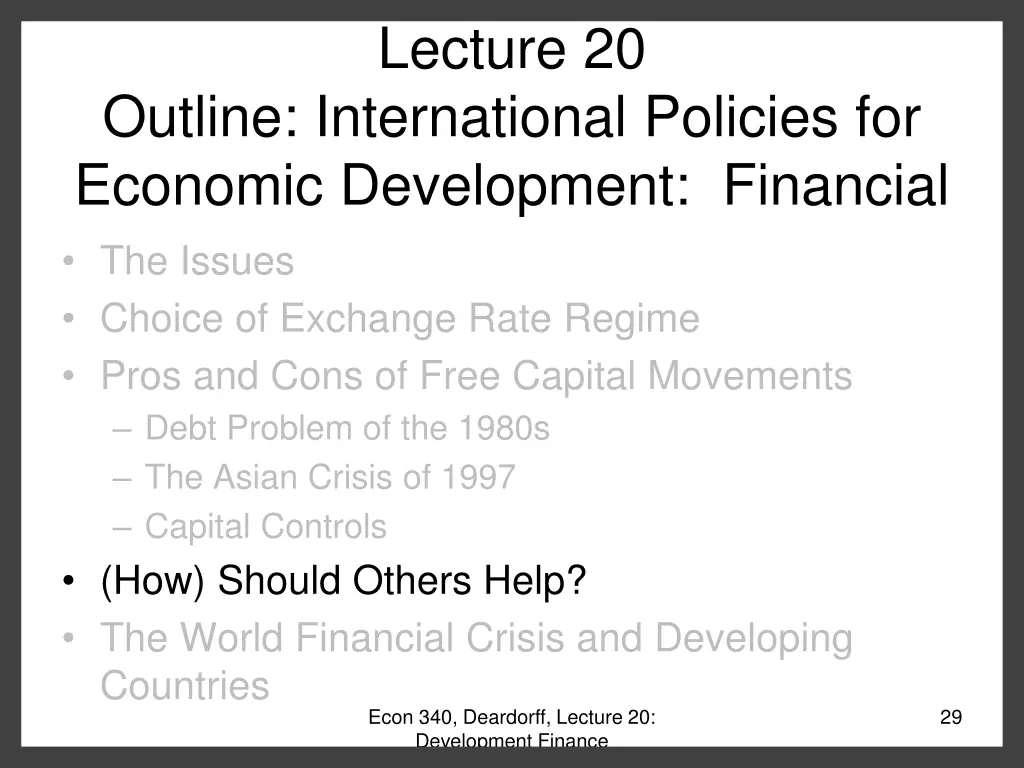 lecture 20 6