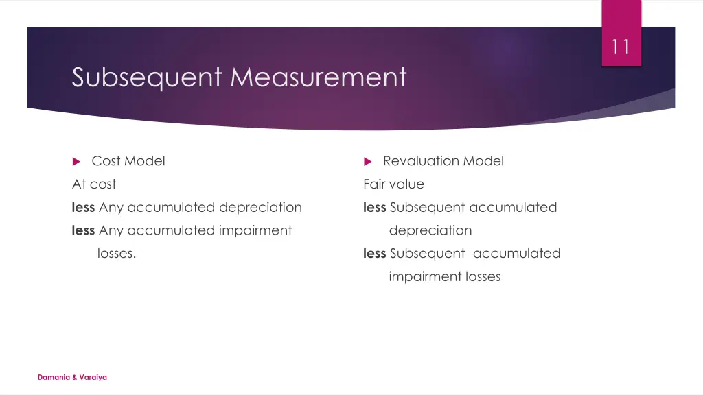 slide11