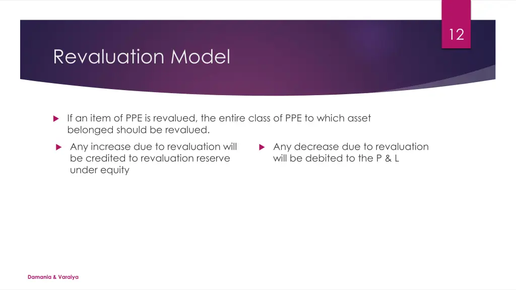 slide12