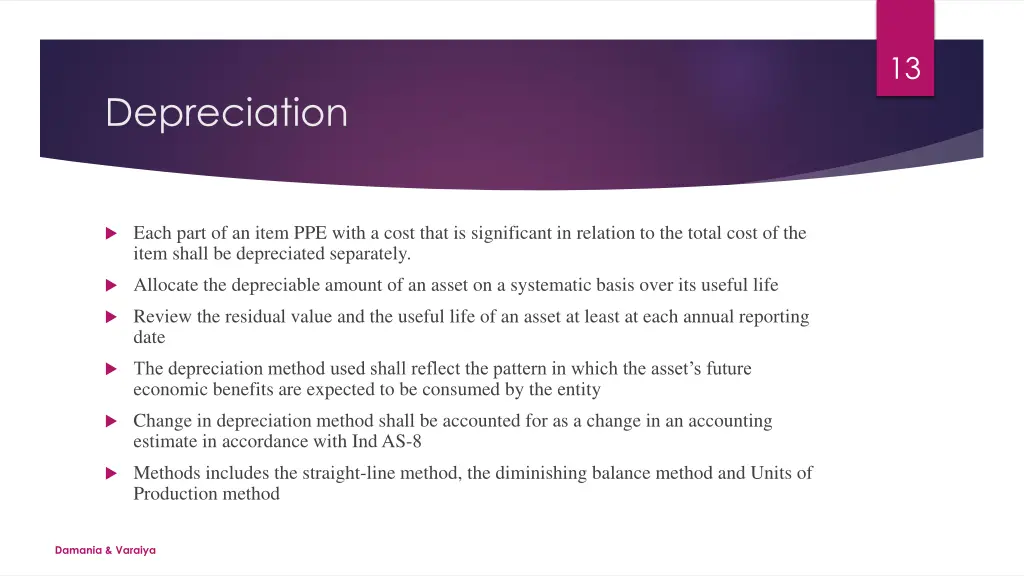 slide13