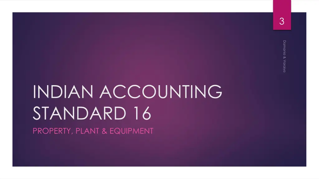 slide3