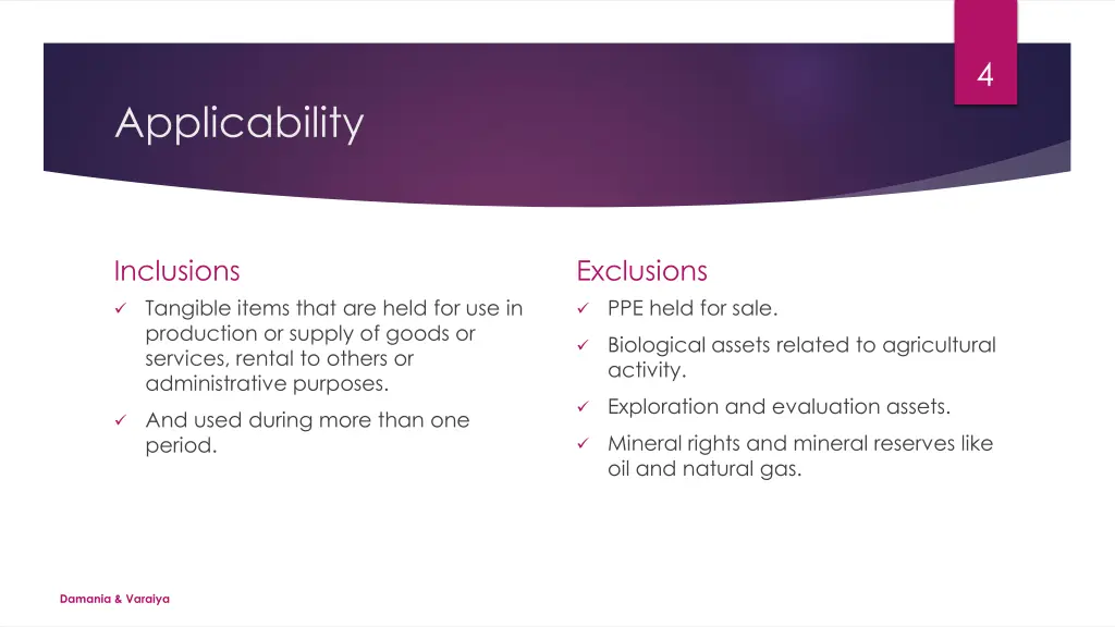 slide4