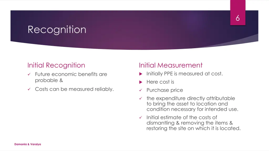 slide6