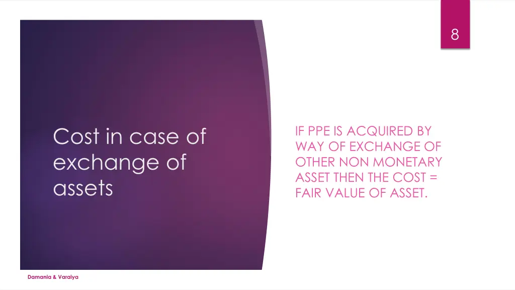 slide8