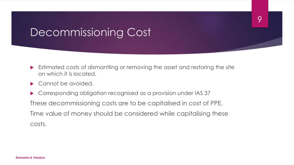 slide9