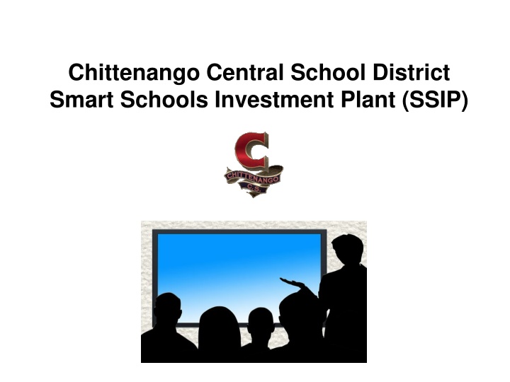 chittenango central school district smart schools