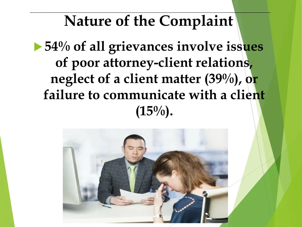 slide5