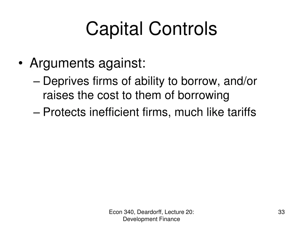 capital controls 3