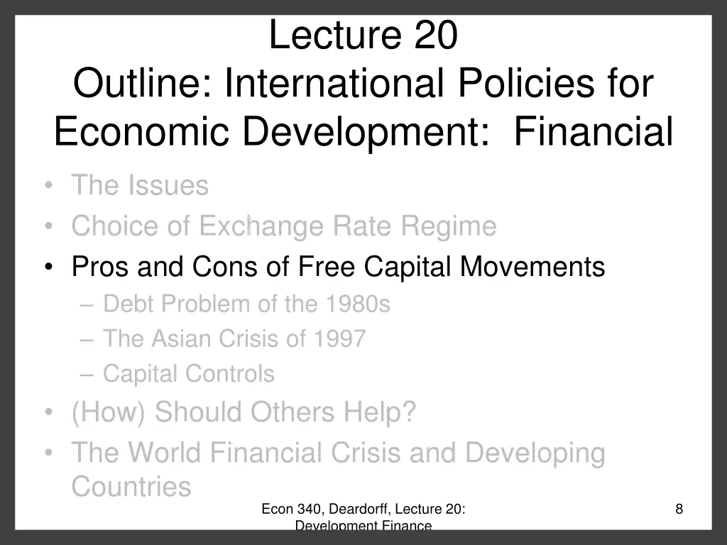 lecture 20 2