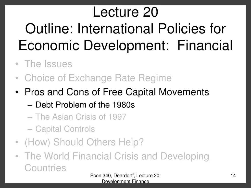 lecture 20 3