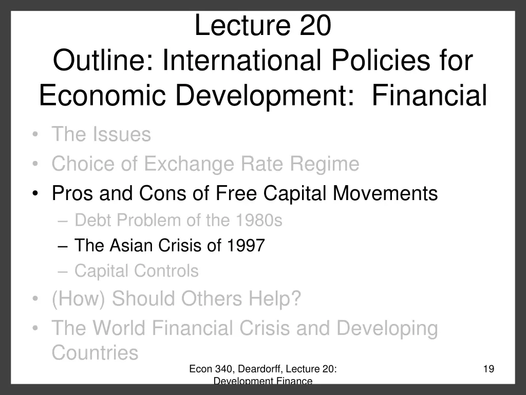 lecture 20 4