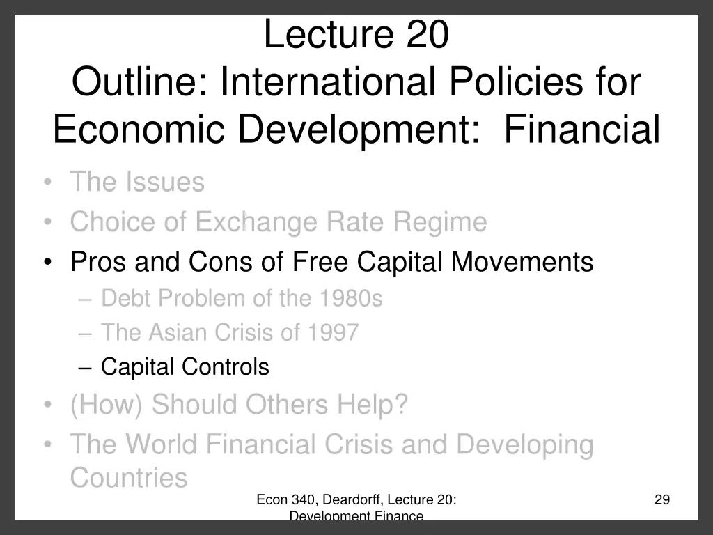 lecture 20 5