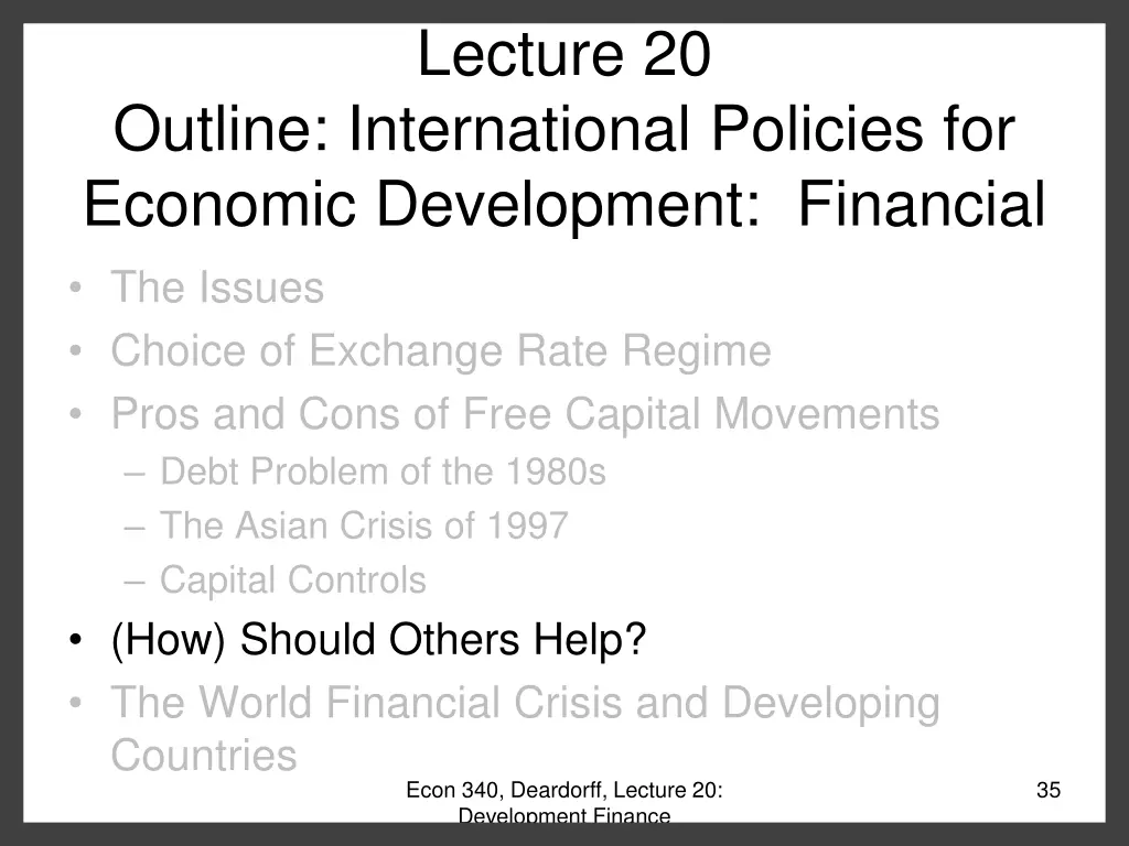 lecture 20 6