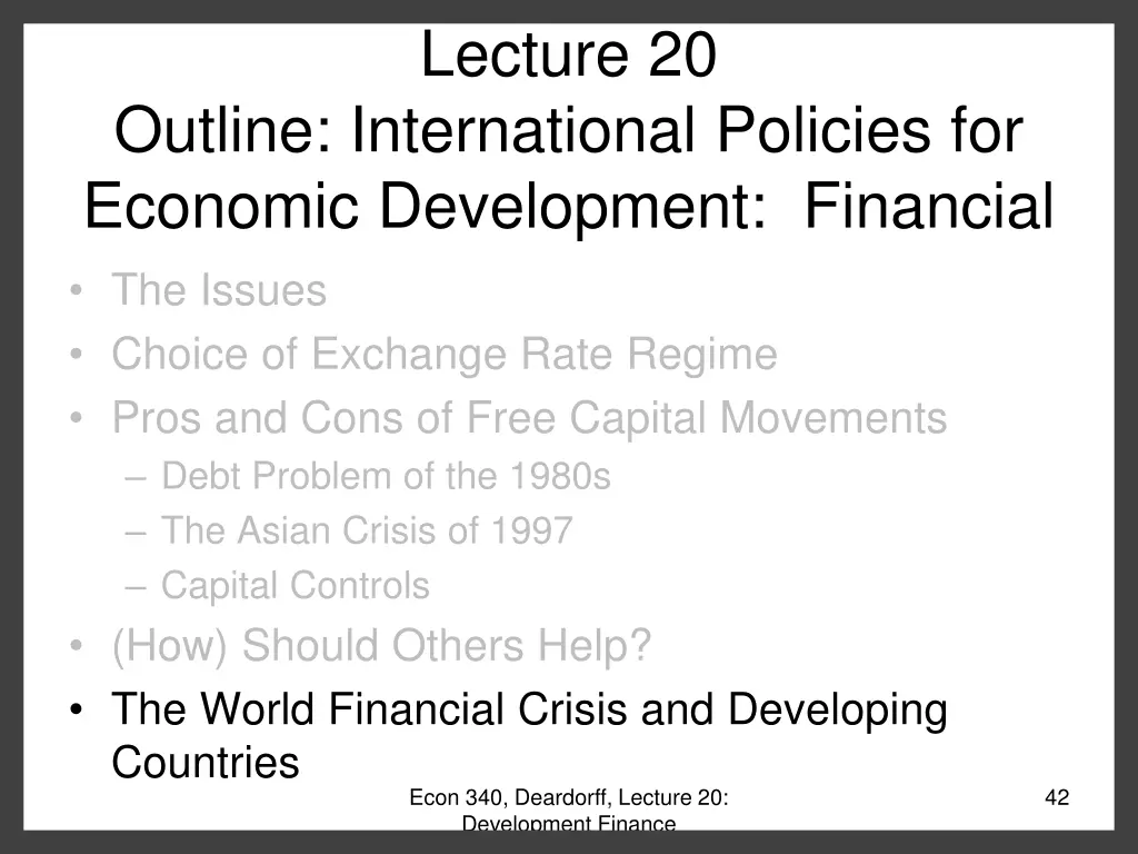 lecture 20 7