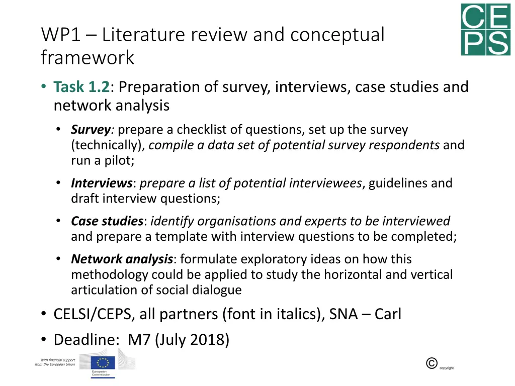 wp1 literature review and conceptual framework 1