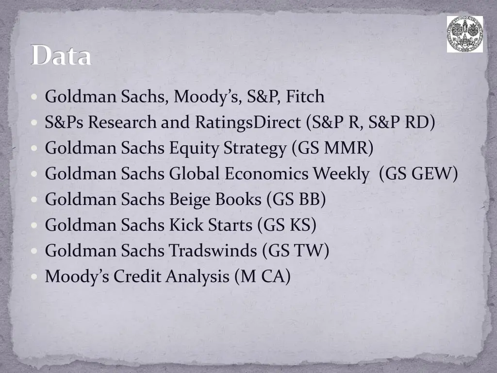 slide4