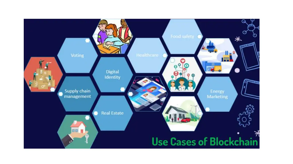 slide10