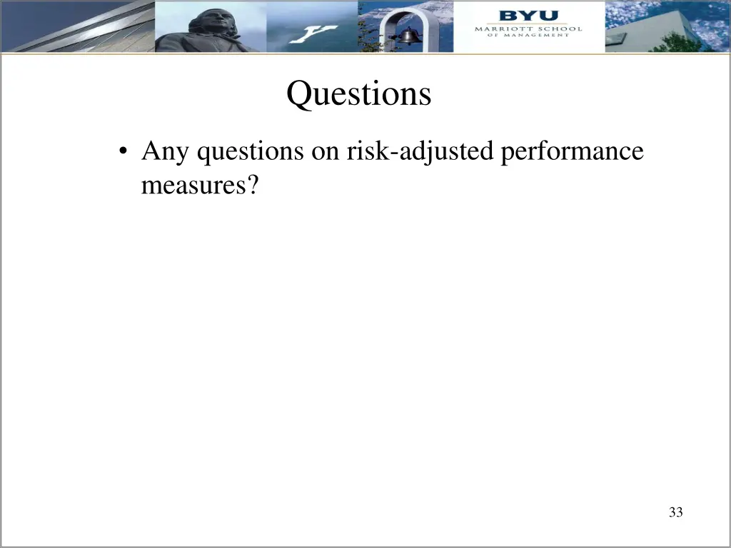 questions 2