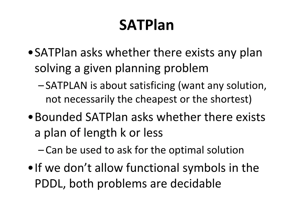 satplan