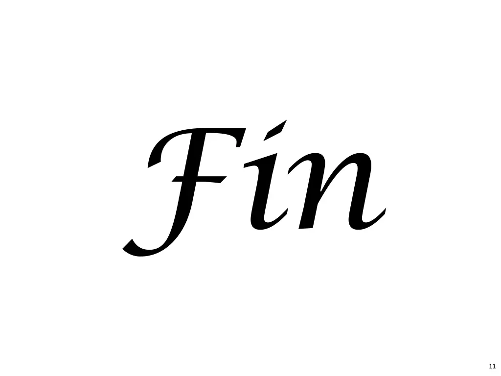 slide11