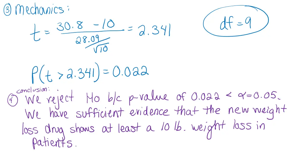 slide13