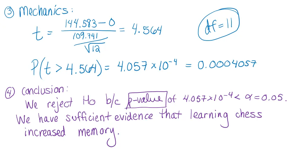 slide8