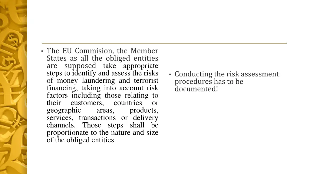 the eu commision the member states