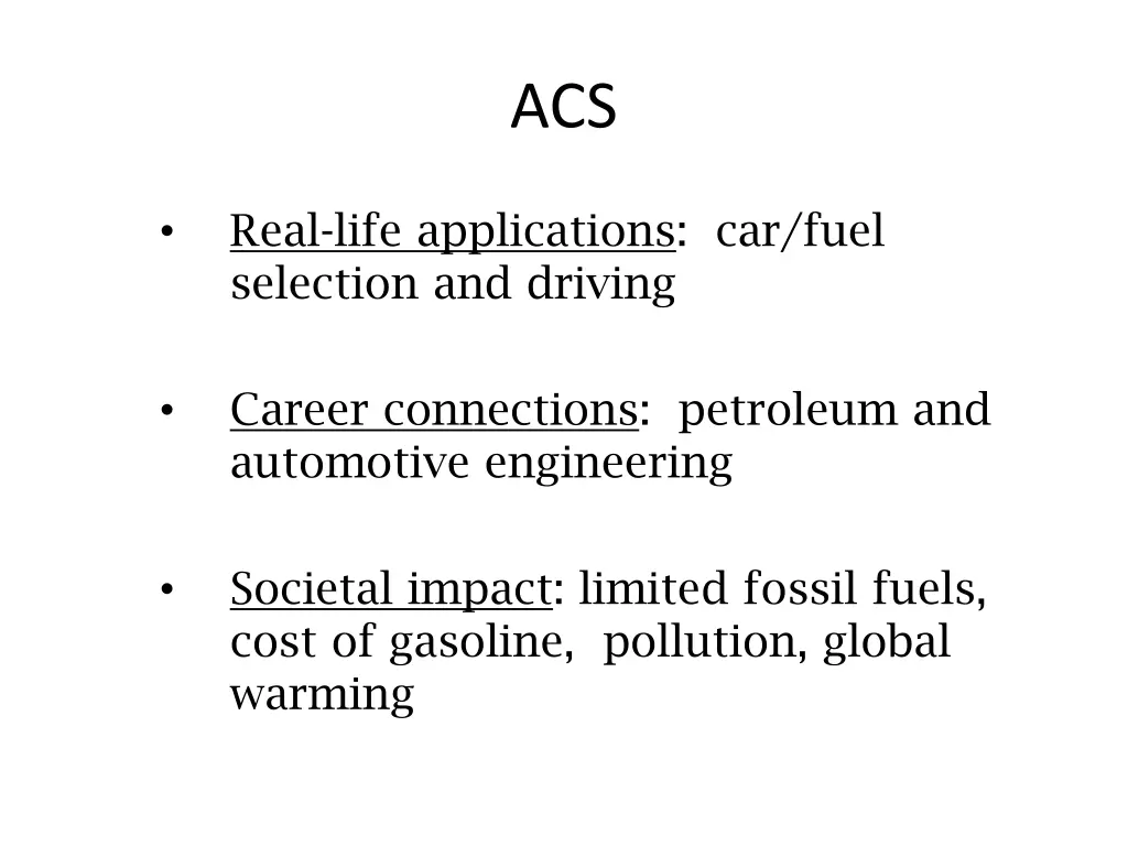 slide4