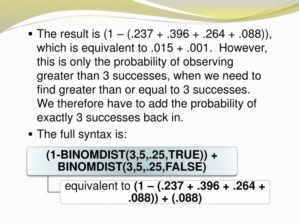 the result is 1 237 396 264 088 which