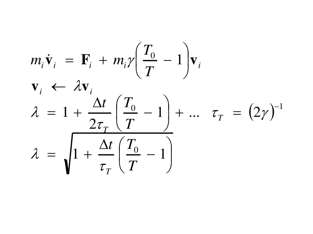 slide9