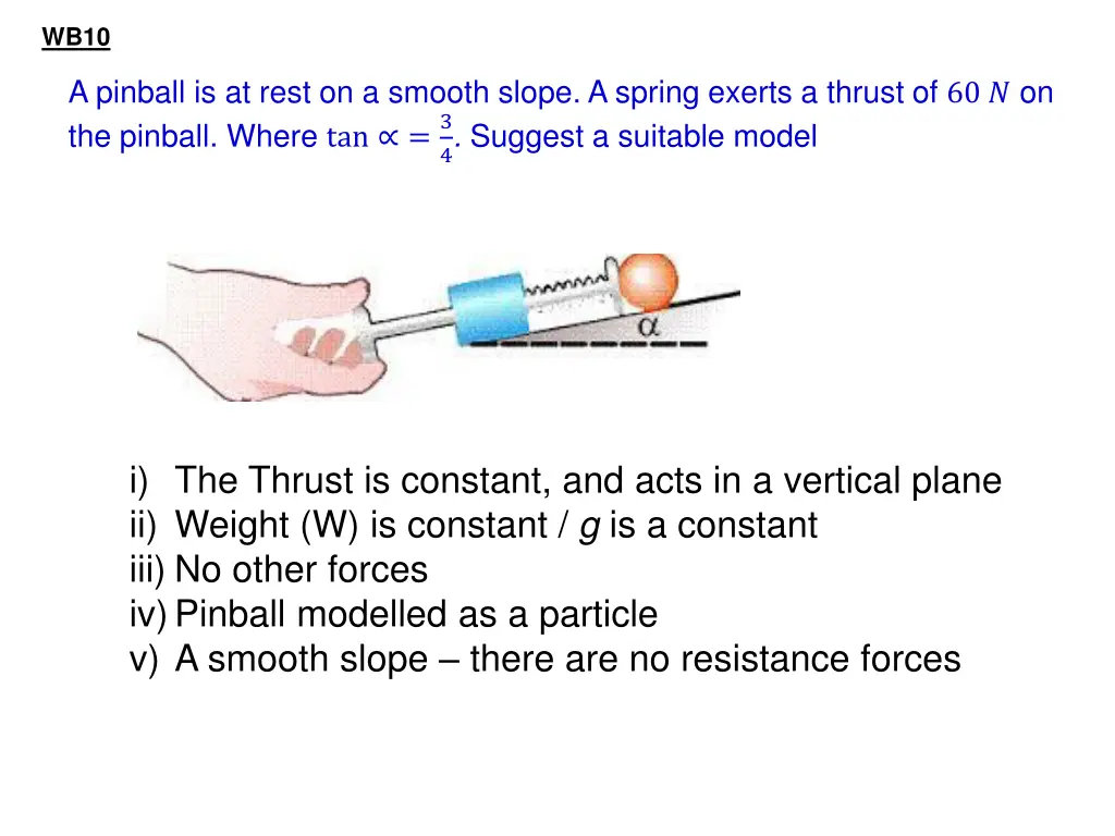 slide10