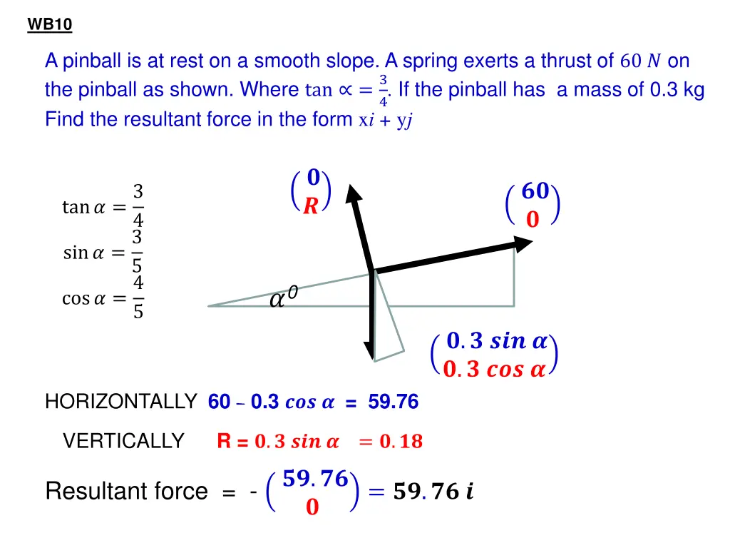 slide11