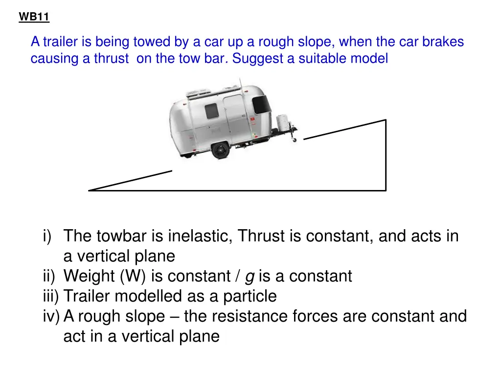 slide12