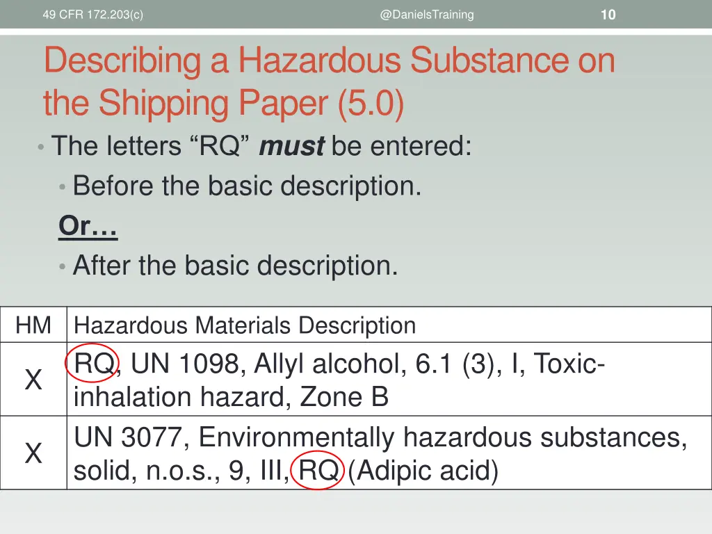slide10