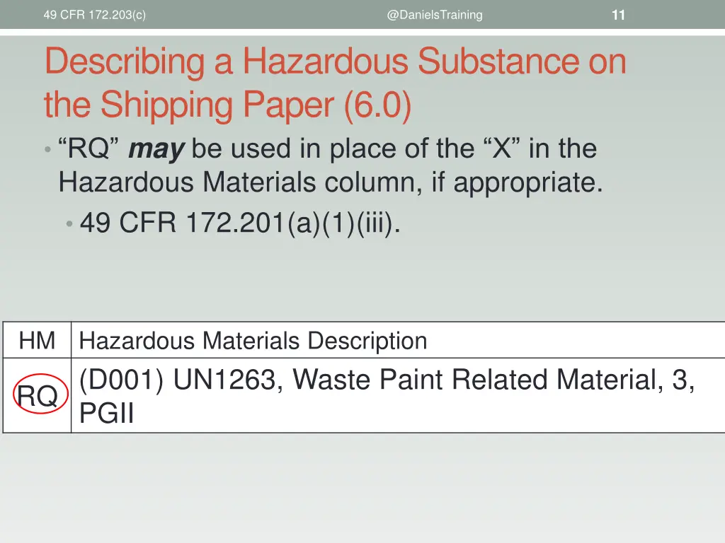 slide11