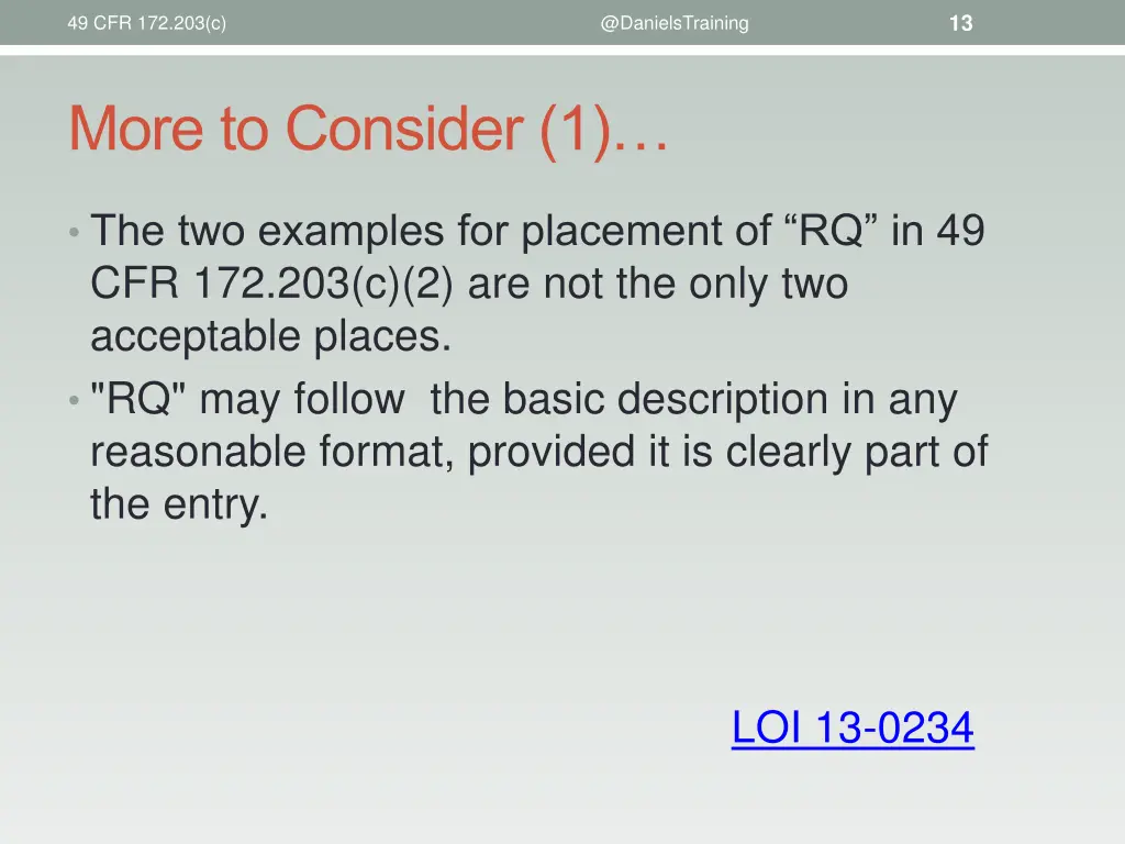 slide13