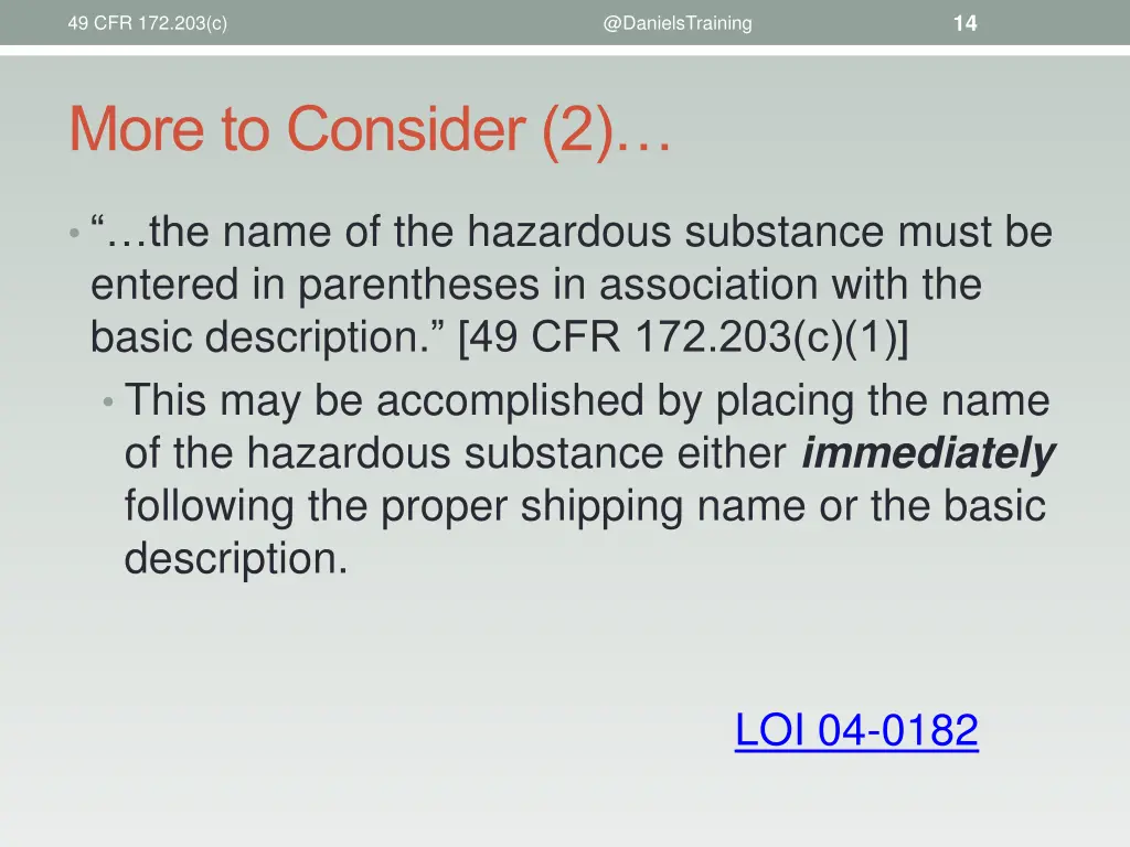 slide14