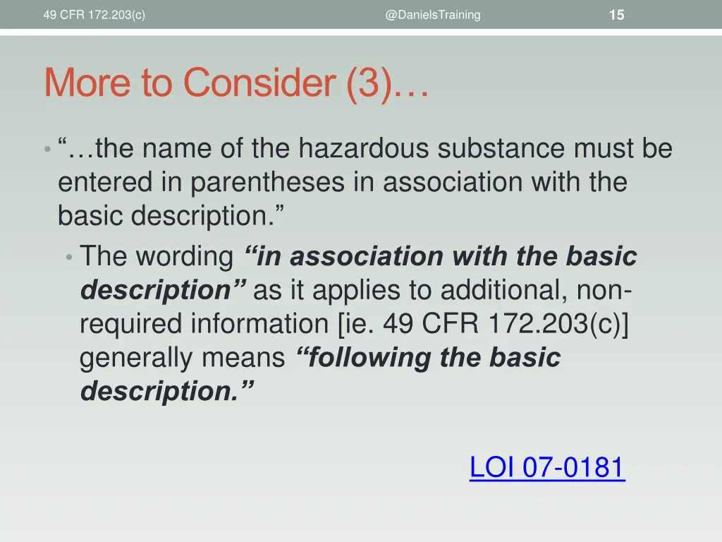 slide15