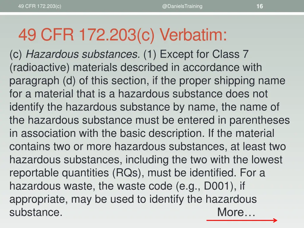 slide16