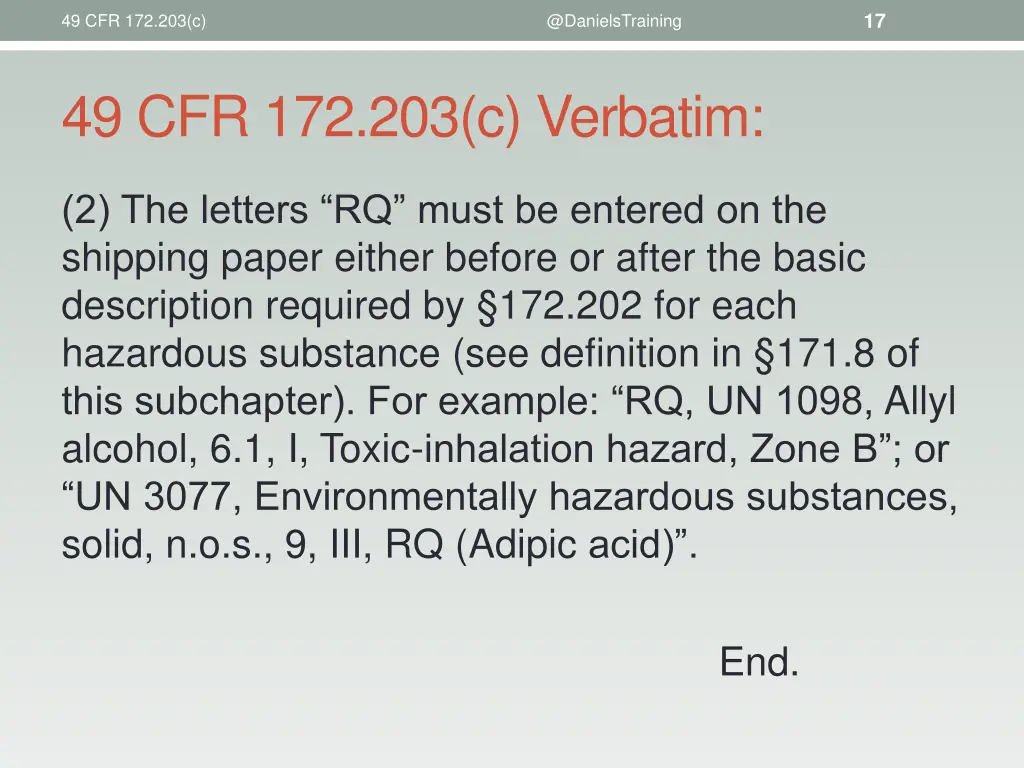 slide17