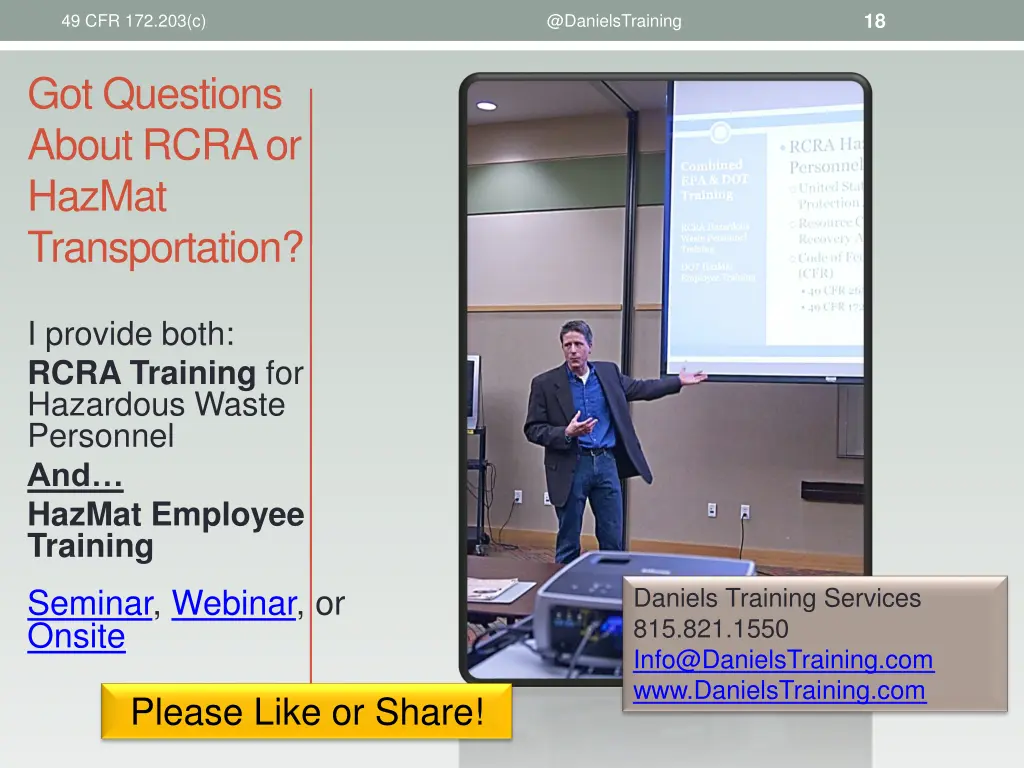 slide18
